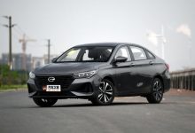 3月20日传祺GA4 PLUS/GS3 POWER将上市-深圳汽车网