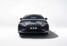 亚洲狮来袭 ALLION有正式中文名了!-深圳汽车网