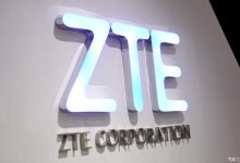 拥有44项专利 中兴通讯设汽车电子团队-深圳汽车网