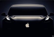 宝马评价苹果造车：不足为惧 有助进步-深圳汽车网