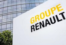 回收报废电池 雷诺/威立雅/索尔维合作-深圳汽车网