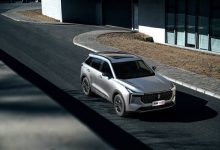 又值求职旺季，奔腾T55牛犇版的这封来信请及时查收-深圳汽车网