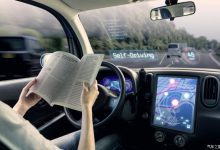 杀毒软件?Cybellum推车用网络安全平台-深圳汽车网