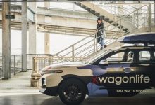 新向往 新宝骏Valli于3月24日开启预订-深圳汽车网