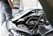 商务部:我国汽车后市场消费超1万亿元-深圳汽车网