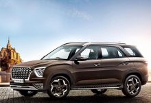 印度市场特供 现代Alcazar官图发布-深圳汽车网