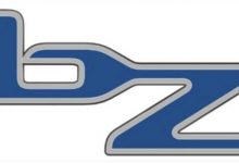 至少五款车型 丰田注册“BZ系列”商标-深圳汽车网