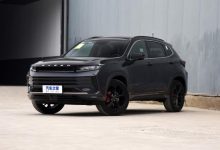 3款配置/配置丰富 星途LX凡尔赛版配置-深圳汽车网