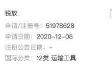 Harrier？Sienna？一汽丰田注册新名称-深圳汽车网