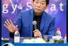 视角：豪赌氢能产业背后的战略格局-深圳汽车网