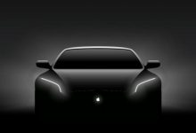 通过摩擦参数控制车辆 苹果新专利曝光-深圳汽车网