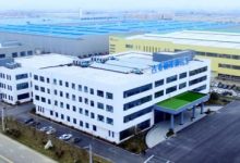 改款+全新车 凌宝明日将上市两款新车-深圳汽车网