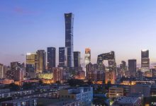 北京：五一假期和5月8日不实行尾号限行-深圳汽车网