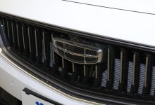 吉利/领克/极氪品牌年内新车规划曝光-深圳汽车网