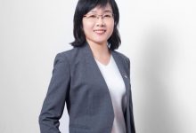 官宣：代康伟出任北汽新能源公司总经理-深圳汽车网