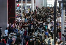 2021天津国际车展将于9月29日正式开幕-深圳汽车网