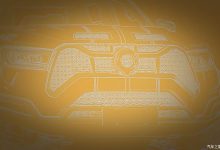 上海车展亮相 长城炮SHELBY特别版预告-深圳汽车网