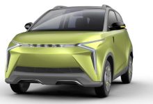 小蚂蚁Z+大蚂蚁X 奇瑞新能源双车将发布-深圳汽车网