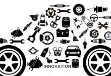 发改委答零部件再制造规范办法记者问-深圳汽车网