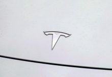 达成和解 特斯拉起诉曹光植一案新进展-深圳汽车网