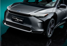 超越零排放，丰田才是真正的减排高手-深圳汽车网