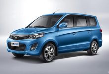 售价3.56万起 福汽新龙马多款车型上市-深圳汽车网