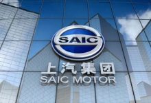 五年投3000亿 上汽向高科技企业转型-深圳汽车网