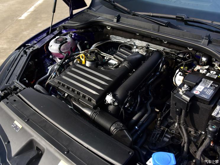 上汽大众斯柯达 明锐 2021款 PRO TSI280 DSG旗舰版