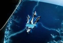 Levante Hybrid领衔 玛莎拉蒂车展阵容-深圳汽车网