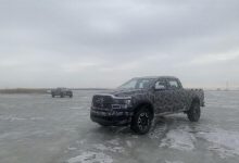 首款乘用车产品 中兴全新皮卡今日亮相-深圳汽车网