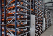 欧盟众回收企业呼吁修改新颁布的电池法-深圳汽车网