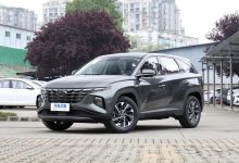 车展来临！一周上市及首发新车汇总-深圳汽车网