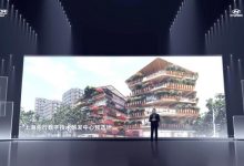 深耕中国市场 现代集团发布全新战略-深圳汽车网