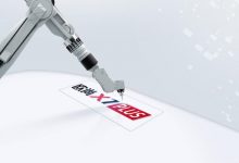 欧尚X7 PLUS即将在上海车展首次亮相-深圳汽车网