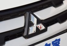 或名为LE 广汽三菱将推全新电动SUV-深圳汽车网