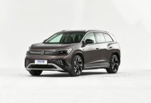 未来2年2款新电动车 一汽-大众新车计划-深圳汽车网