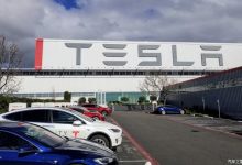 腹背受敌 特斯拉在美/德两地连遭控诉-深圳汽车网