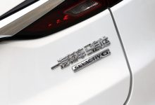 三方谈判6月官宣 再传一汽马自达将解散-深圳汽车网