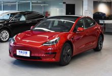 特斯拉将针对智能大灯技术与三星合作-深圳汽车网