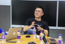 投资500亿 集度计划三年内推出首款车型-深圳汽车网