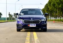 4月底预售/5月上市 曝全新明锐PRO配置-深圳汽车网