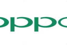 继小米华为 OPPO也想在汽车领域插一脚?-深圳汽车网