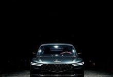 2021上海车展观察：那些务虚的汽车-深圳汽车网