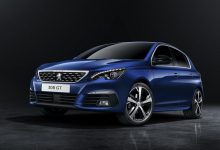 芯片短缺 现款标致308换回模拟仪表-深圳汽车网