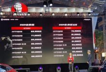 6.99万元起 2021款奕炫/奕炫GS上市-深圳汽车网