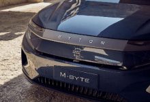 拜腾德国子公司进入临时破产管理程序-深圳汽车网