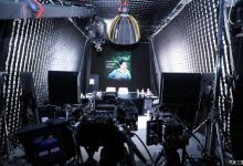 轿车或SUV 曝小米汽车首款车型核心信息-深圳汽车网