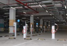 山东省将着力解决小区电动车充电难问题-深圳汽车网