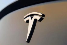 市监局：责令特斯拉无条件提供行车数据-深圳汽车网