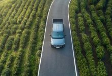 月销6千台 五菱征途野营版原厂套件量产-深圳汽车网